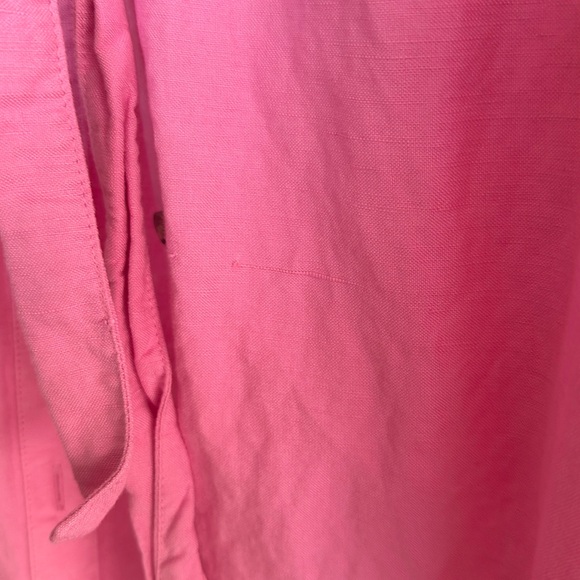 Loft - Picture 4 of 5